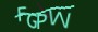 validcode